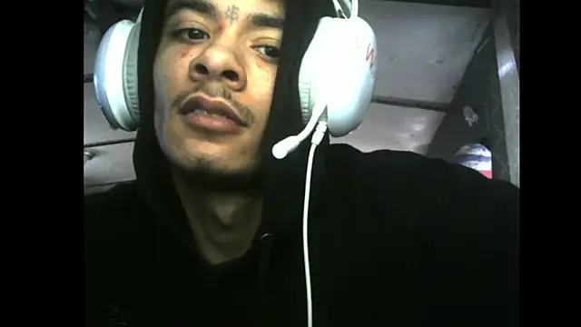 spooky425hd online show from 03-04-26, 08:49