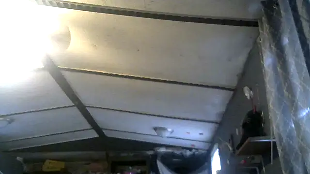 Snapshot of spooky425hd chatting on 02-16-26, 09:24 spooky425hd online show from 02-16-26, 09:24