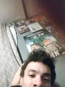 spooky425hd online show from 04-04-26, 04:41