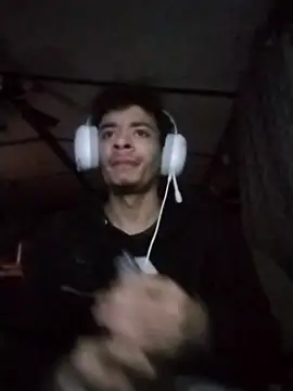 spooky425hd online show from 03-16-26, 06:06