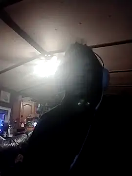 spooky425hd online show from 04-05-26, 06:20