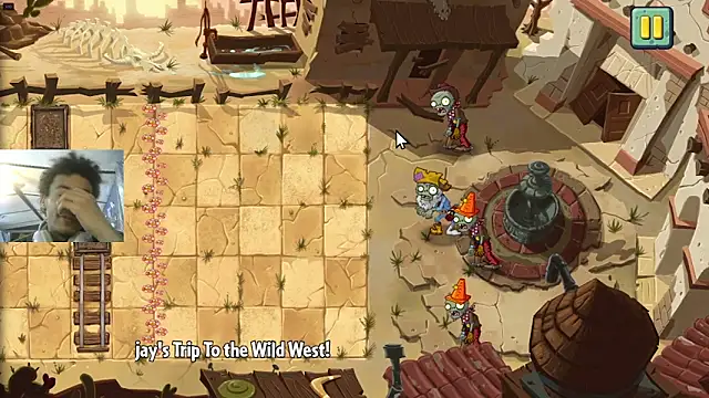 spooky425hd online show from 04-15-26, 06:12