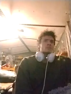 spooky425hd online show from 03-27-26, 08:26