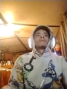 Snapshot of spooky425hd chatting on 02-26-26, 07:19 spooky425hd online show from 02-26-26, 07:19