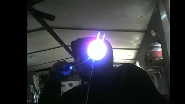 Snapshot of spooky425hd chatting on 03-01-26, 10:10 spooky425hd online show from 03-01-26, 10:10