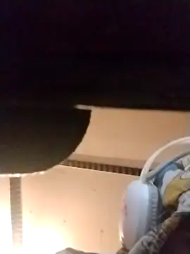 Snapshot of spooky425hd chatting on 02-07-26, 02:08 spooky425hd online show from 02-07-26, 02:08