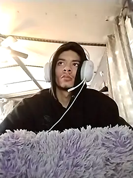 spooky425hd online show from 03-10-26, 03:16