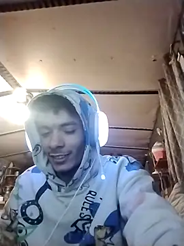 Snapshot of spooky425hd chatting on 02-27-26, 10:15 spooky425hd online show from 02-27-26, 10:15