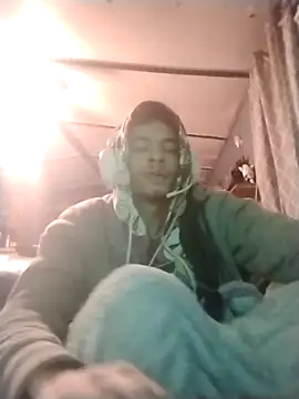 Snapshot of spooky425hd chatting on 02-04-26, 07:36 spooky425hd online show from 02-04-26, 07:36