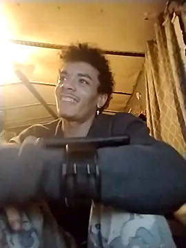 spooky425hd online show from 03-12-26, 12:49