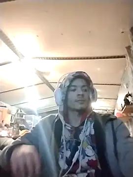 Snapshot of spooky425hd chatting on 02-06-26, 02:29 spooky425hd online show from 02-06-26, 02:29