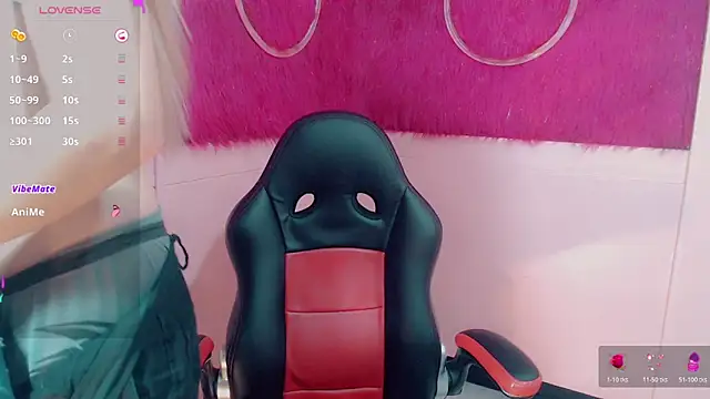 isabella vogue online show from 02-19-26, 11:29