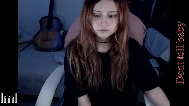 Snapshot of Lametaleralatina chatting on 07-20-26, 01:02 Lametaleralatina online show from 07-20-26, 01:02