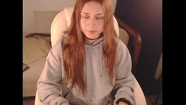 Lametaleralatina online show from 02-27-26, 09:36