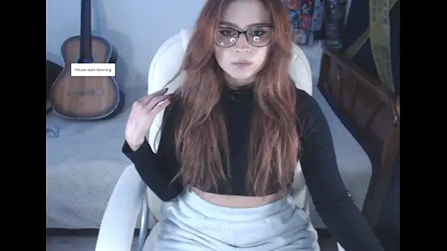 Snapshot of Lametaleralatina chatting on 06-20-26, 08:58 Lametaleralatina online show from 06-20-26, 08:58