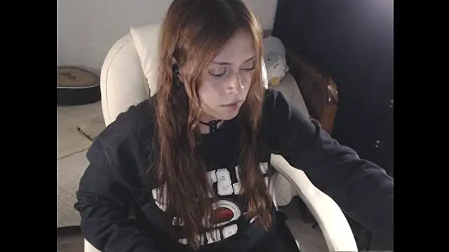 Lametaleralatina online show from 02-20-26, 09:06