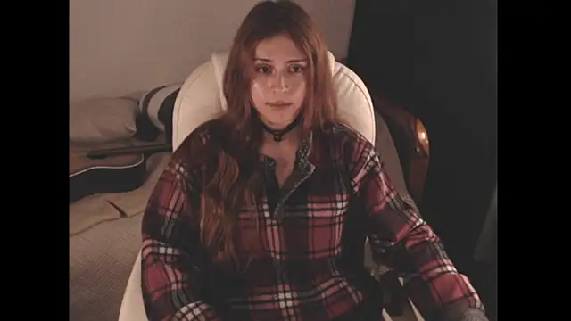 Lametaleralatina online show from 03-18-26, 03:03