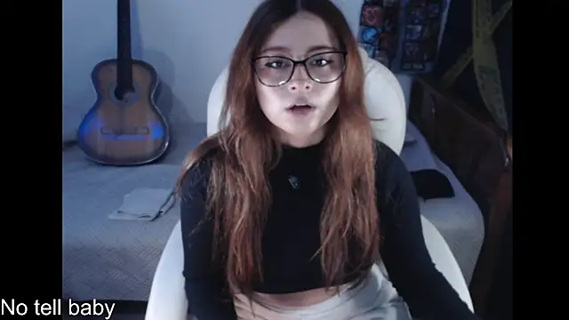 Snapshot of Lametaleralatina chatting on 06-16-26, 01:44 Lametaleralatina online show from 06-16-26, 01:44