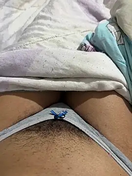 Snapshot of AfroditeEvans chatting on 02-09-26, 11:03 AfroditeEvans online show from 02-09-26, 11:03