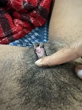 Snapshot of AfroditeEvans chatting on 03-06-26, 10:38 AfroditeEvans online show from 03-06-26, 10:38