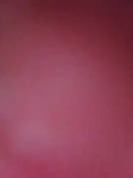 alex callmemaybe69 online show from 02-16-26, 10:40