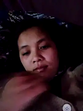 alex callmemaybe69 online show from 02-19-26, 12:40