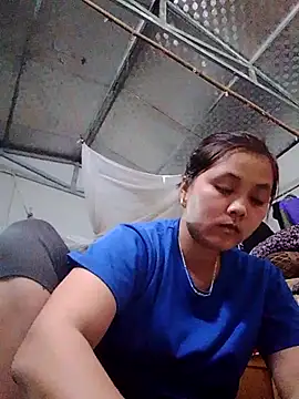 alex callmemaybe69 online show from 02-15-26, 01:10