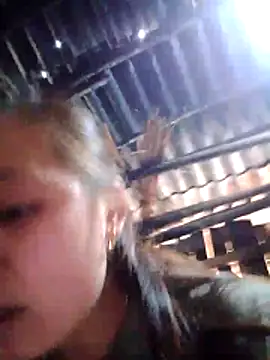 alex callmemaybe69 online show from 02-04-26, 05:02