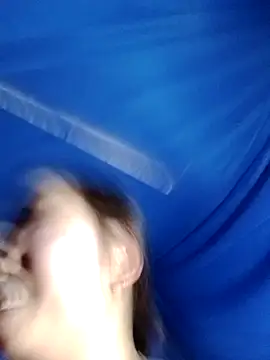 alex callmemaybe69 online show from 02-06-26, 07:04