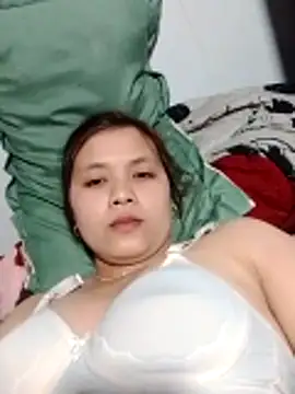 alex callmemaybe69 online show from 02-08-26, 06:27