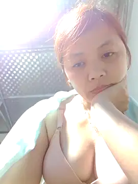 alex callmemaybe69 online show from 02-11-26, 06:30