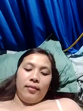 alex callmemaybe69 online show from 02-13-26, 10:32