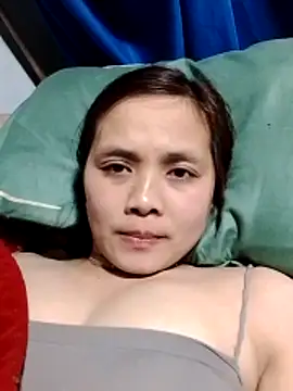 alex callmemaybe69 online show from 02-10-26, 02:27