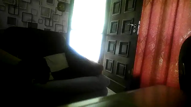 bialoba7 online show from 02-15-26, 02:05