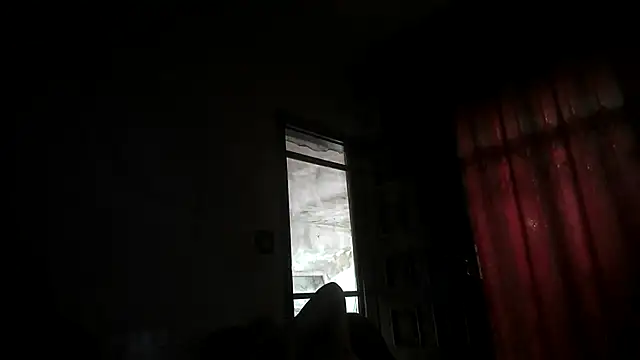 bialoba7 online show from 10-23-25, 08:51