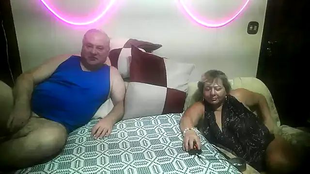 bialoba7 online show from 11-12-25, 10:46