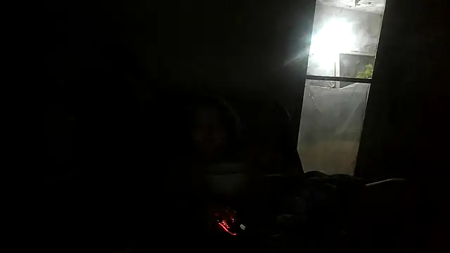 bialoba7 online show from 10-17-25, 03:43