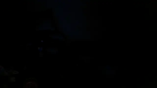 bialoba7 online show from 10-16-25, 03:04