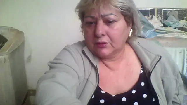 bialoba7 online show from 09-09-25, 03:10