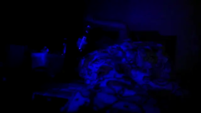 bialoba7 online show from 02-16-26, 02:43