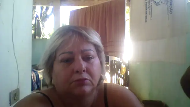 bialoba7 online show from 09-11-25, 02:06