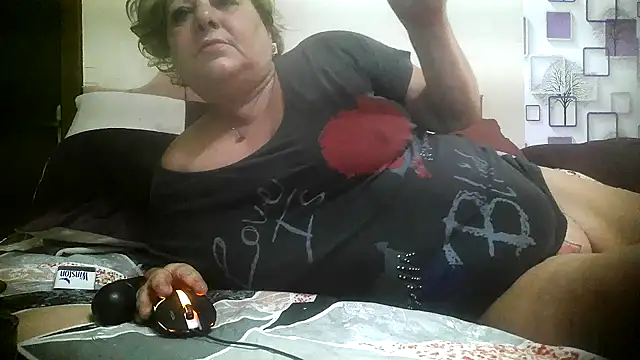 bialoba7 online show from 01-16-26, 04:00