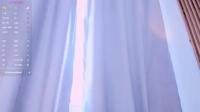 Salma Haleem online show from 03-15-26, 08:16