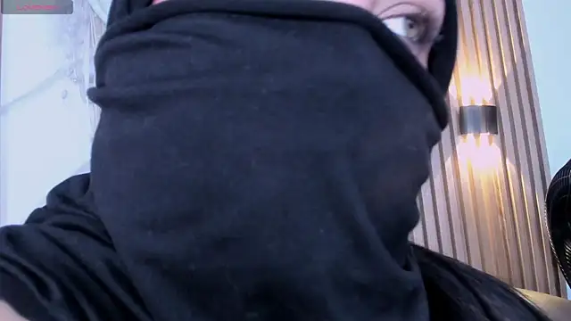 Salma Haleem online show from 04-07-26, 09:16