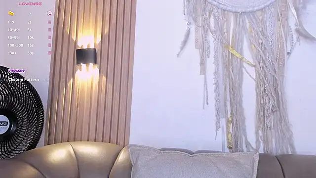 Salma Haleem online show from 02-22-26, 08:32