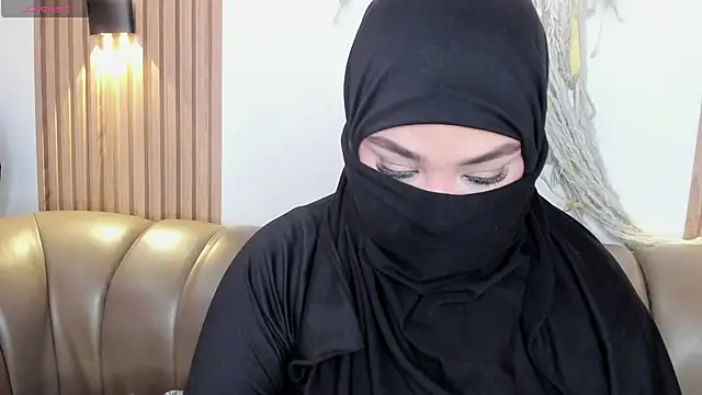 Salma Haleem online show from 03-03-26, 07:43