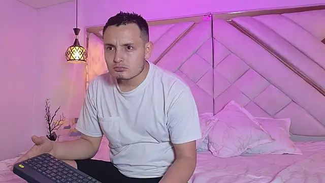 nilaynoa online show from 02-17-26, 12:13