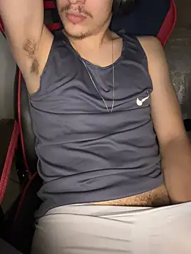 hungtwinkBR online show from 02-14-26, 02:23