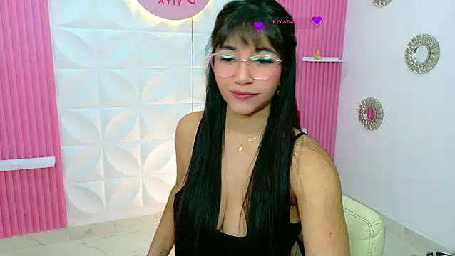 Snapshot of Ashley_Jonness_ chatting on 04-21-26, 02:36 Ashley Jonness online show from 04-21-26, 02:36
