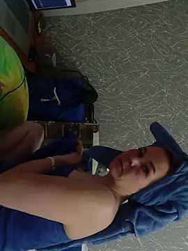 Snapshot of ValerieFisher chatting on 02-13-26, 04:56 ValerieFisher online show from 02-13-26, 04:56